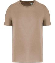 Image for NS300 WES XXL